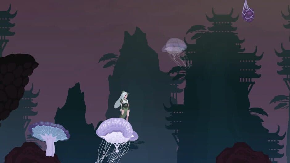 Ekran görüntüsü 11