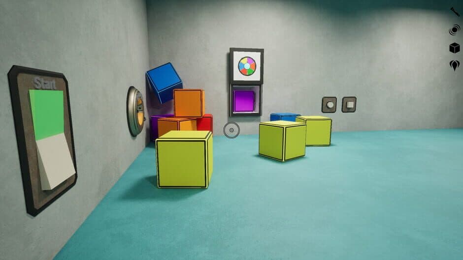 Ekran görüntüsü 4