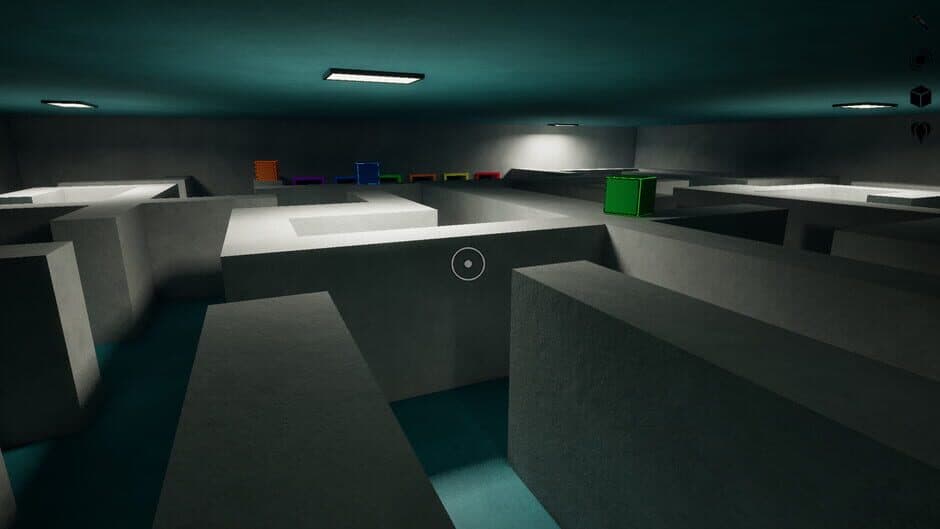 Ekran görüntüsü 5