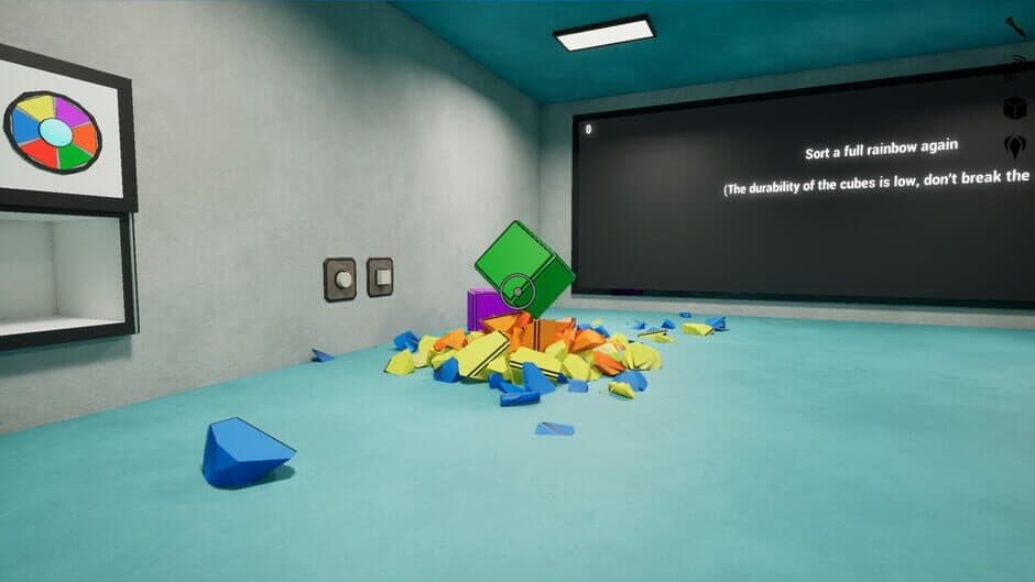 Ekran görüntüsü 3