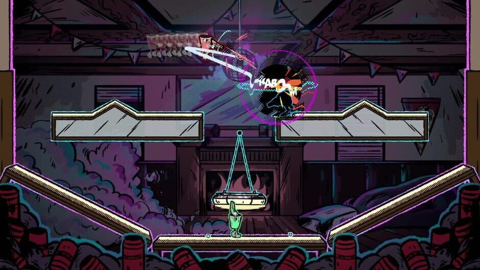 Ekran görüntüsü 1