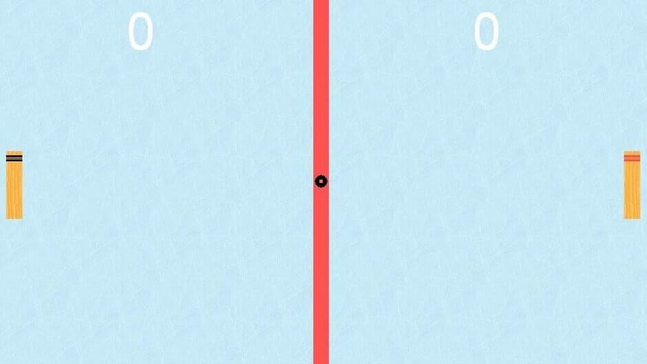 Ekran görüntüsü 3