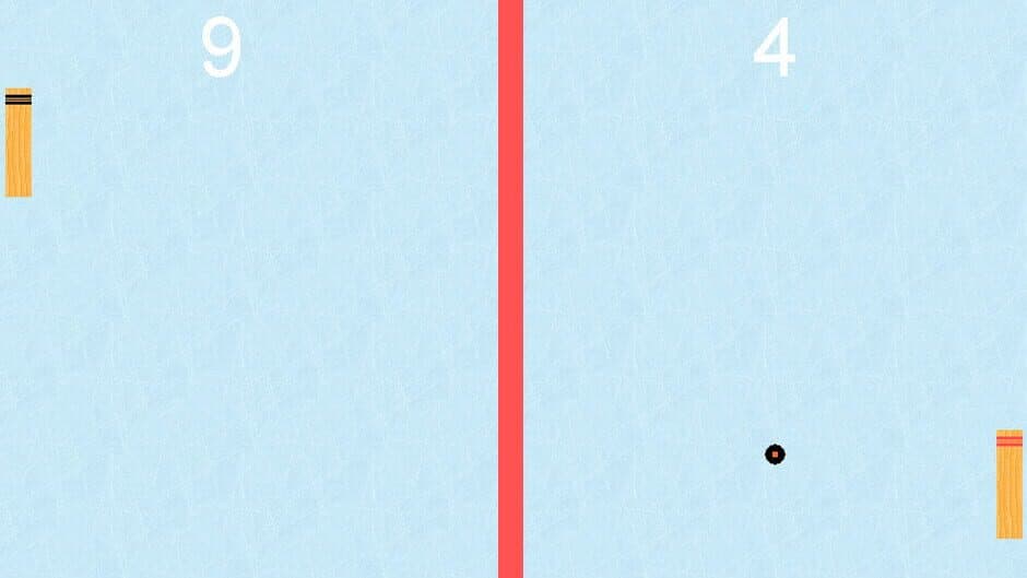 Ekran görüntüsü 1