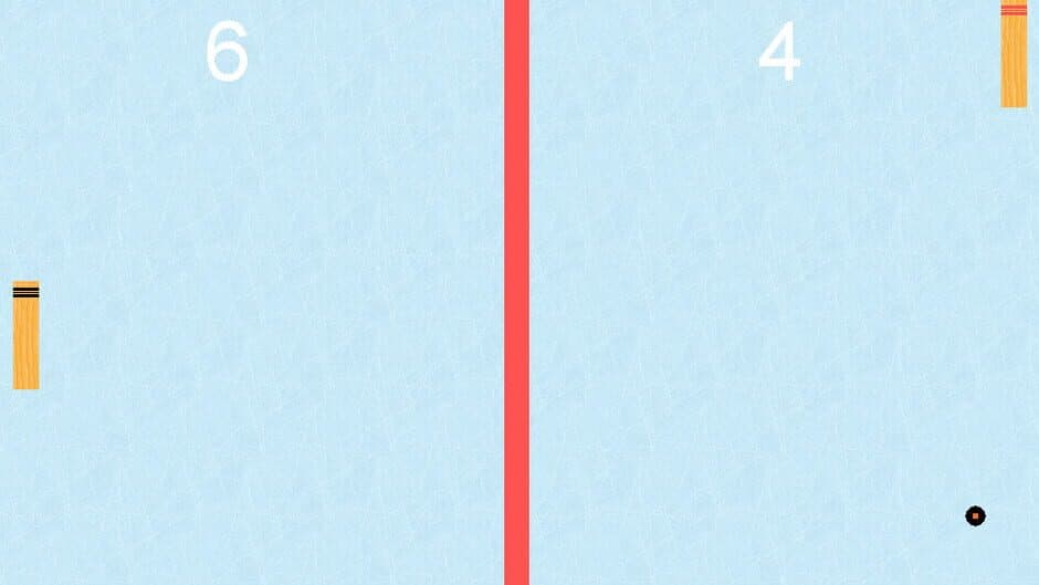 Ekran görüntüsü 4