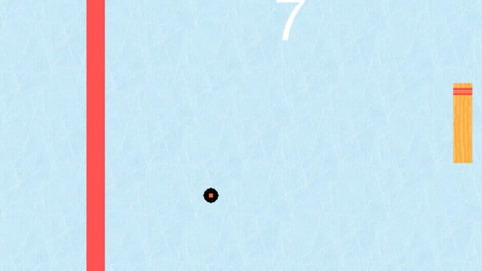 Ekran görüntüsü 6