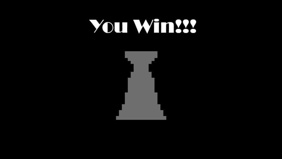 Ekran görüntüsü 5