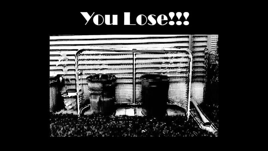 Ekran görüntüsü 2