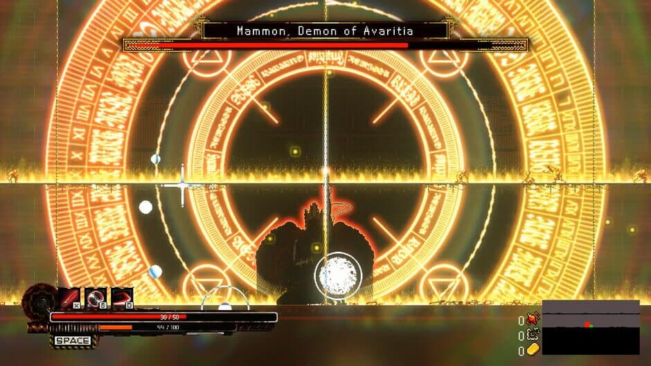 Ekran görüntüsü 3