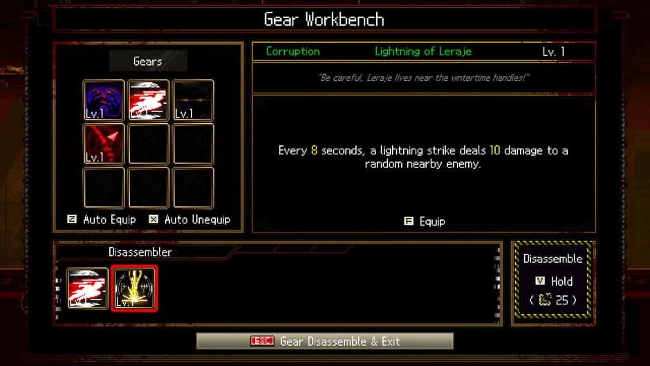 Ekran görüntüsü 6