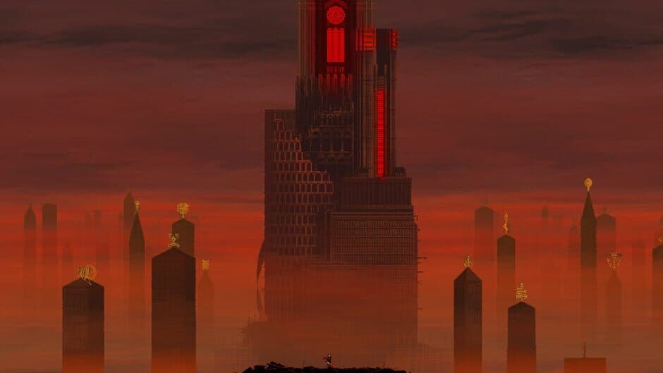 Ekran görüntüsü 7