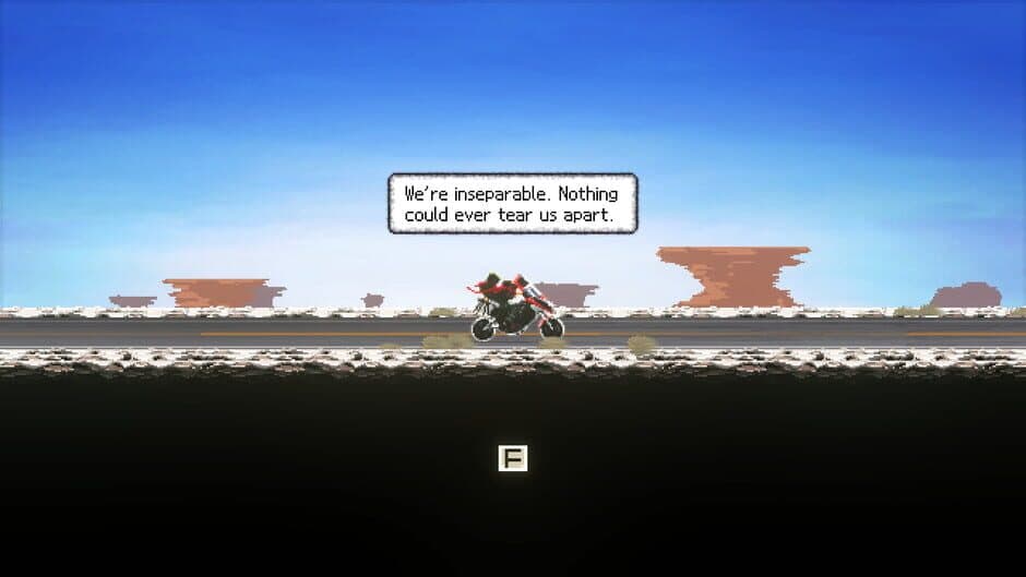 Ekran görüntüsü 9