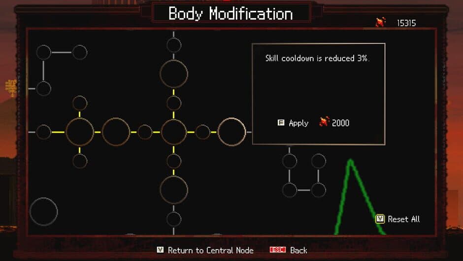 Ekran görüntüsü 2