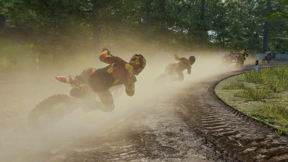 Ekran görüntüsü 1