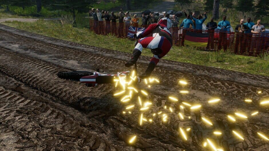 Ekran görüntüsü 18