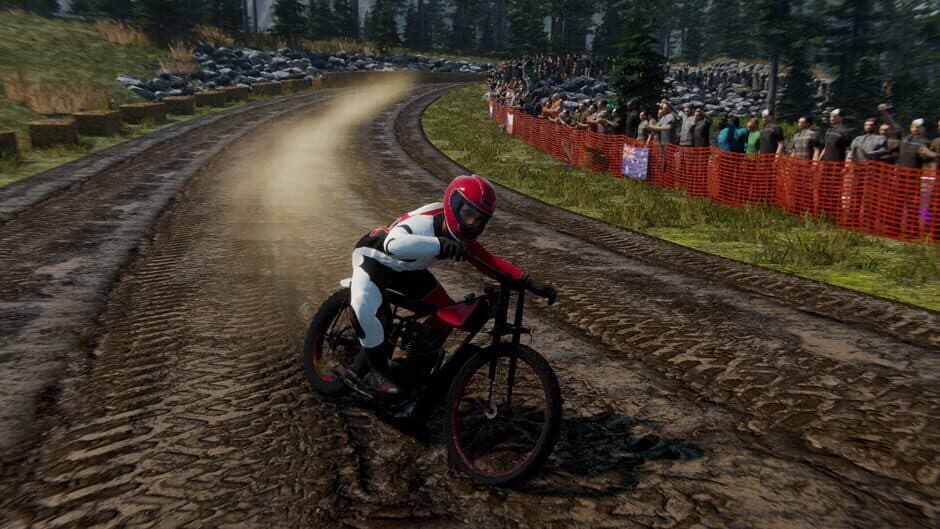 Ekran görüntüsü 17