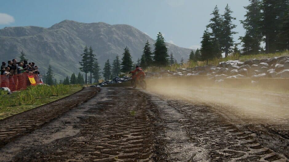 Ekran görüntüsü 15