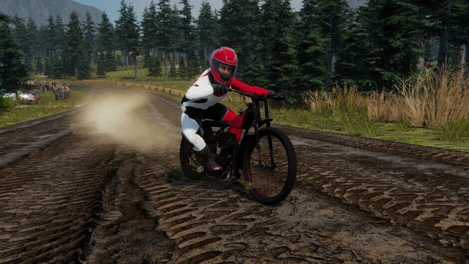 Ekran görüntüsü 3