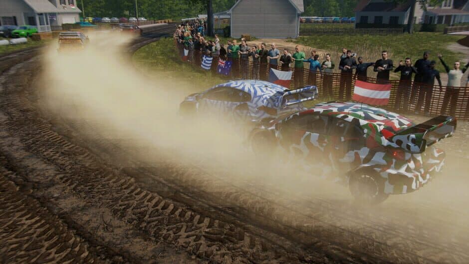 Ekran görüntüsü 3