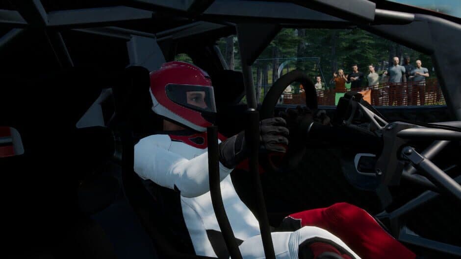 Ekran görüntüsü 4