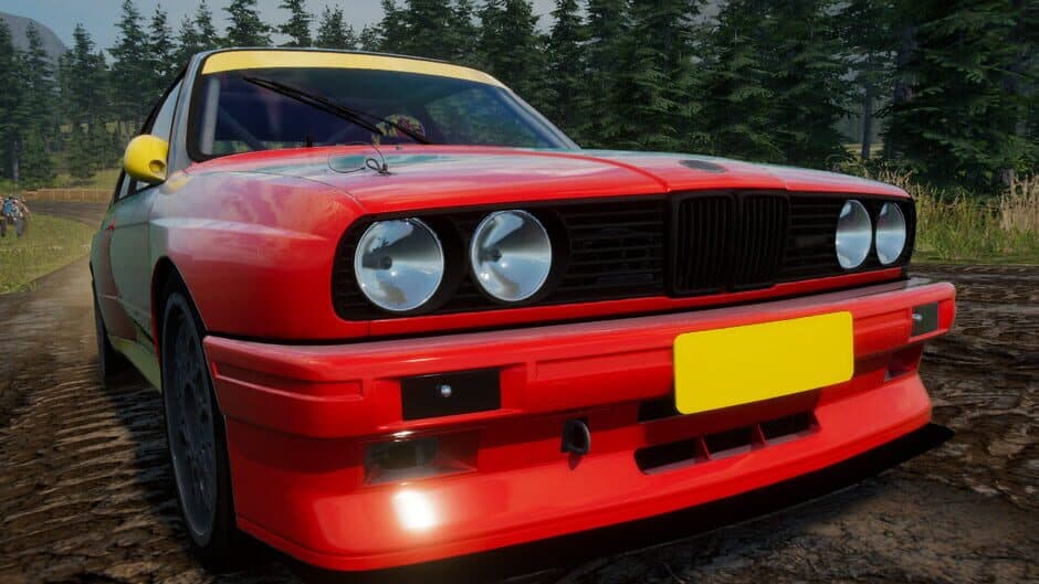 Ekran görüntüsü 13