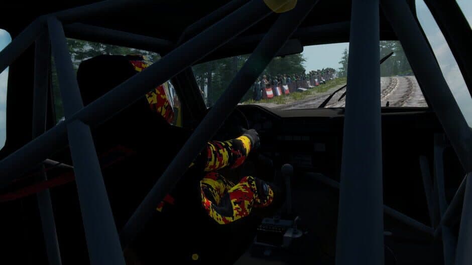 Ekran görüntüsü 20