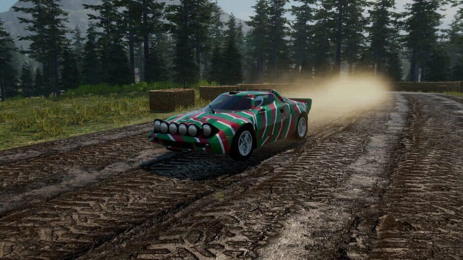 Ekran görüntüsü 17