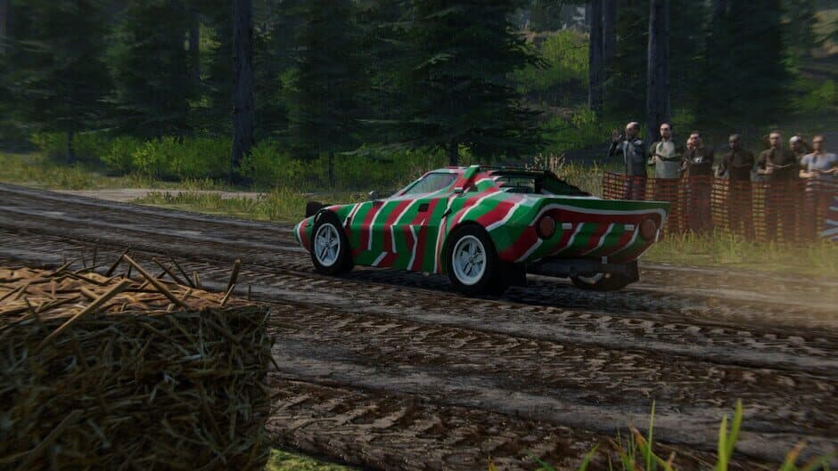 Ekran görüntüsü 2