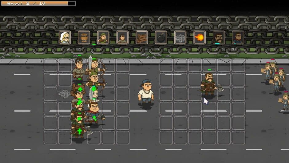 Ekran görüntüsü 1