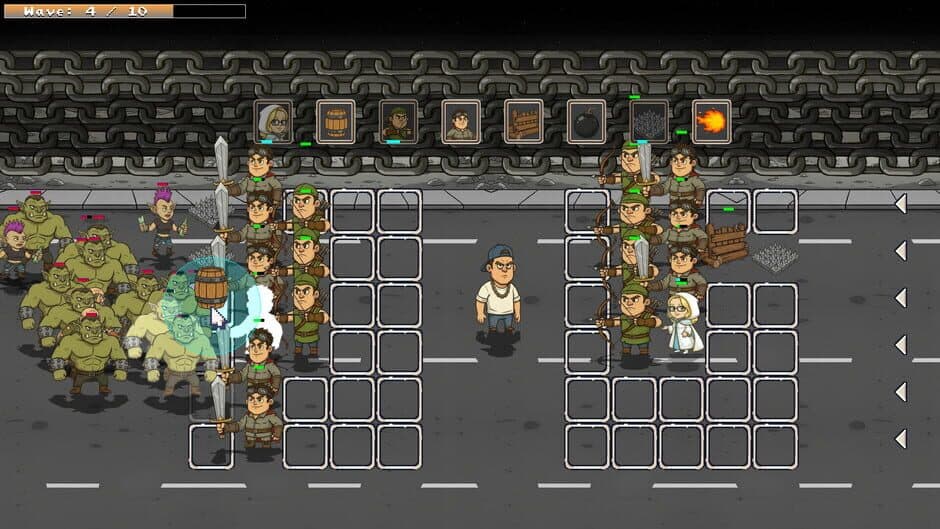 Ekran görüntüsü 5