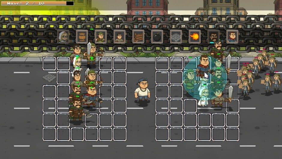 Ekran görüntüsü 2