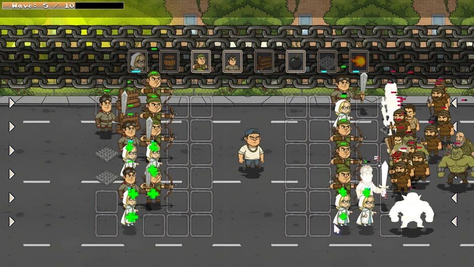 Ekran görüntüsü 3