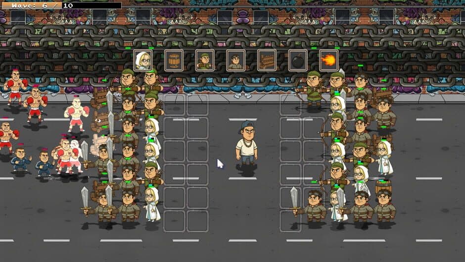 Ekran görüntüsü 4