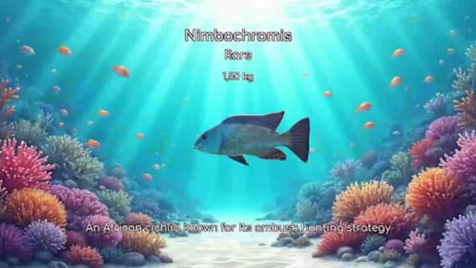 Ekran görüntüsü 5