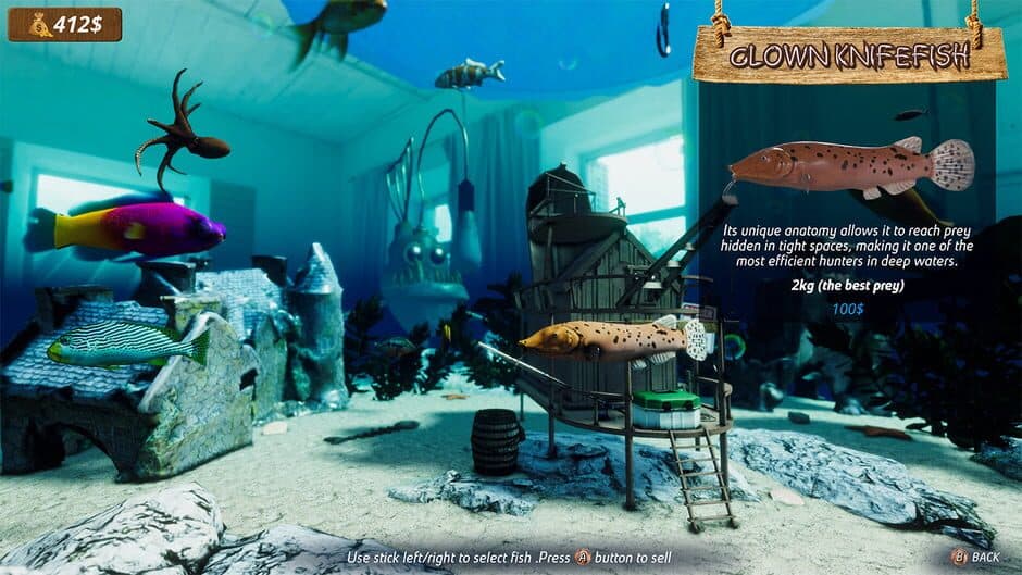 Ekran görüntüsü 3