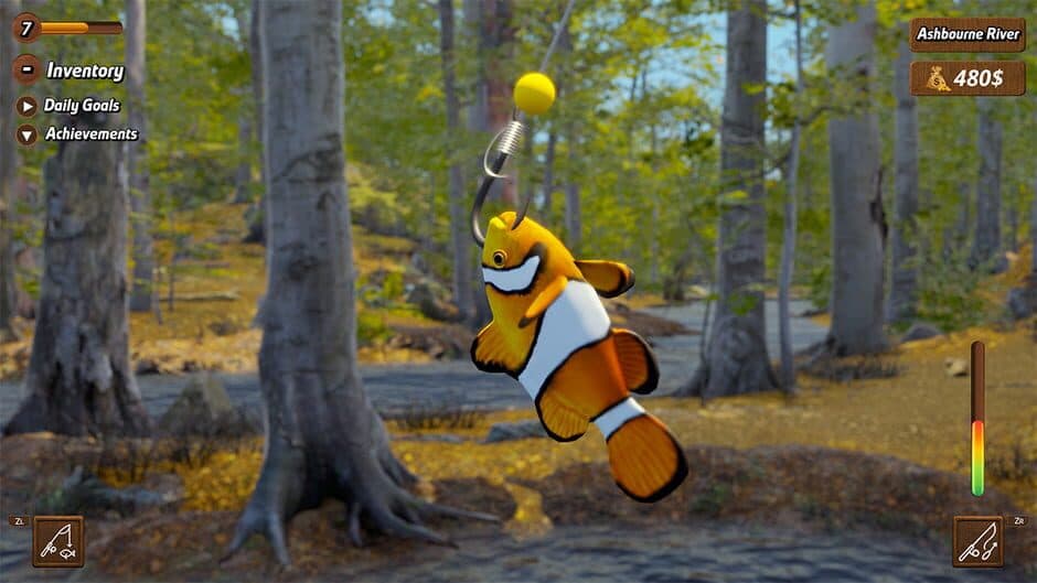 Ekran görüntüsü 4