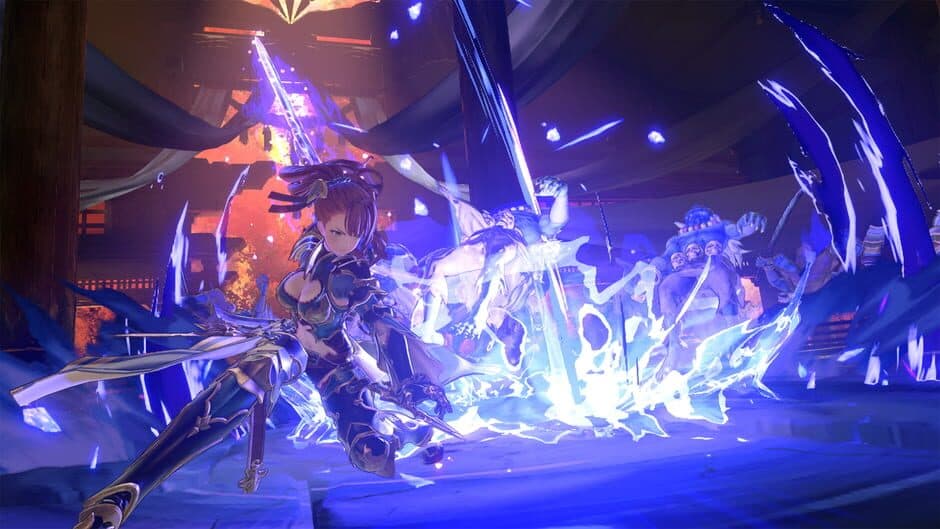 Ekran görüntüsü 4