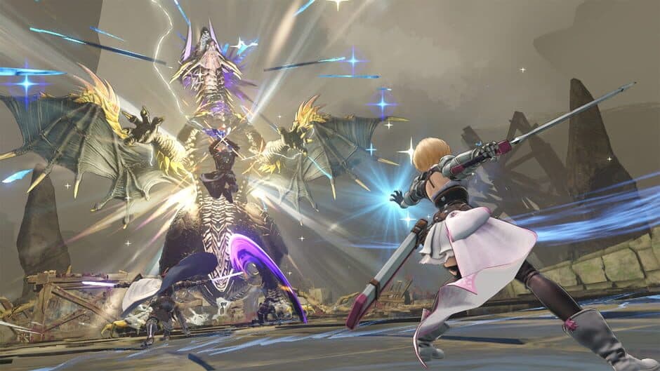 Ekran görüntüsü 1