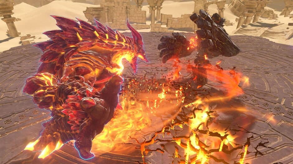 Ekran görüntüsü 6