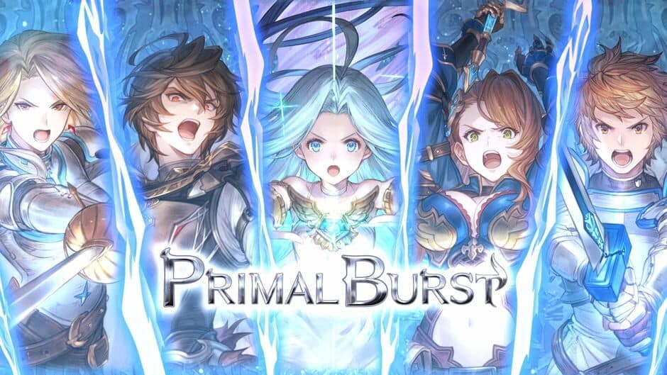 Ekran görüntüsü 2