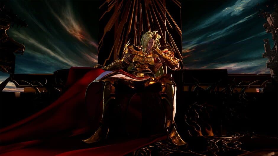 Ekran görüntüsü 5