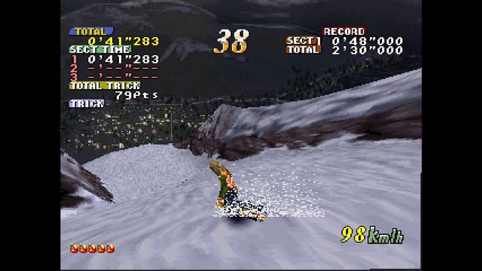 Ekran görüntüsü 5