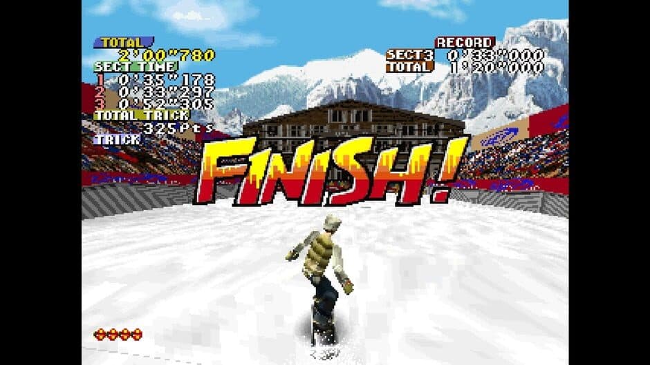 Ekran görüntüsü 1