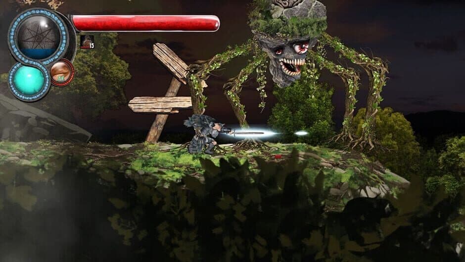 Ekran görüntüsü 4