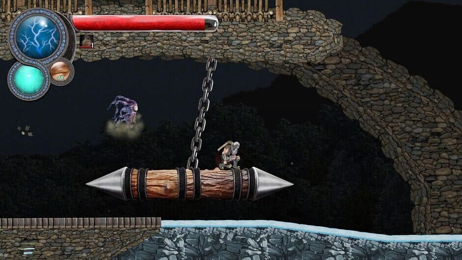 Ekran görüntüsü 5