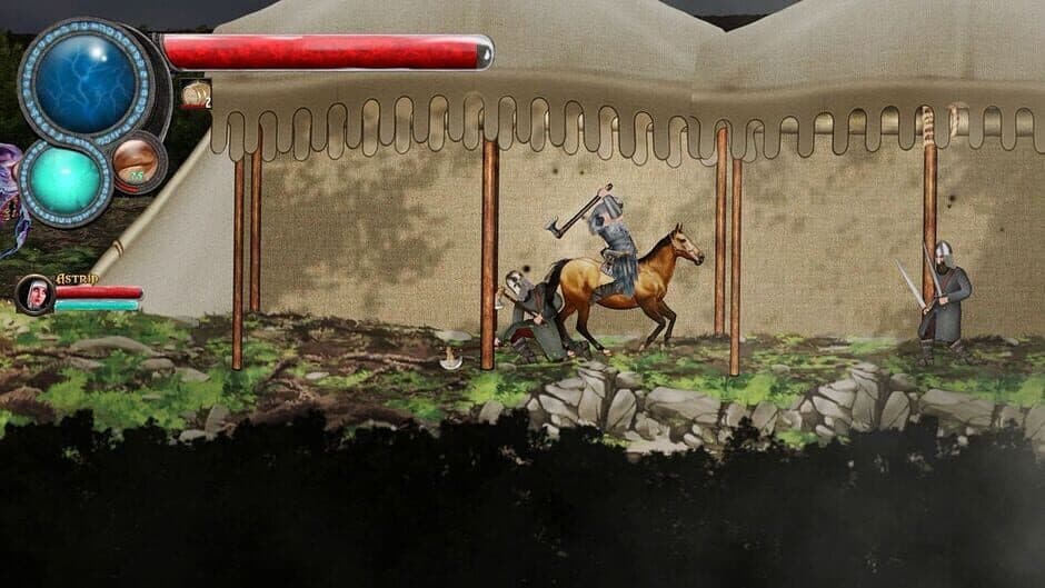 Ekran görüntüsü 3