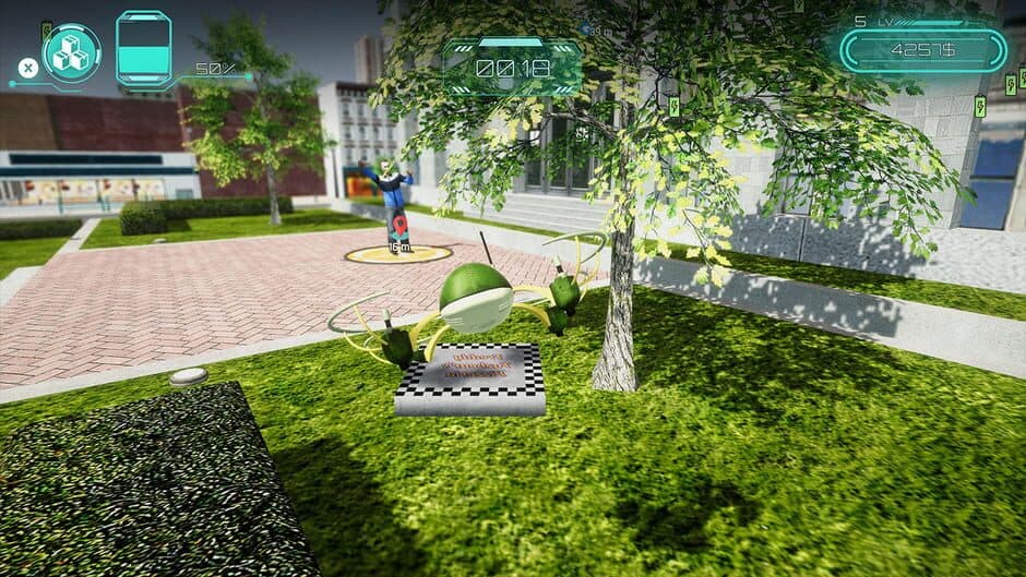 Ekran görüntüsü 4