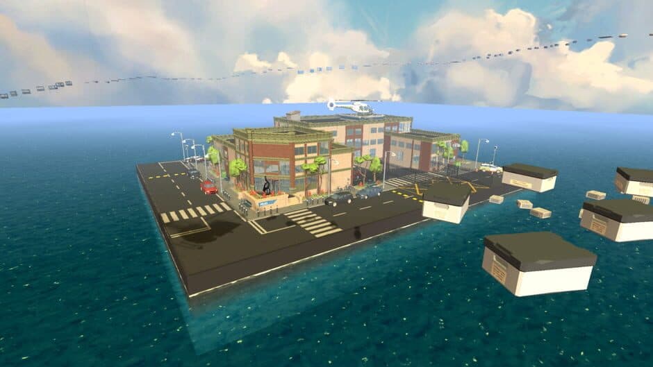 Ekran görüntüsü 6