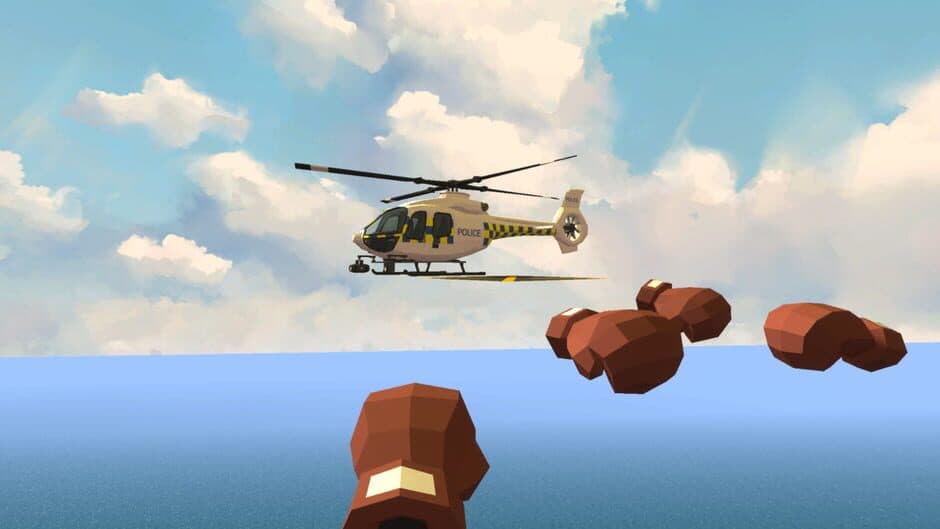 Ekran görüntüsü 2