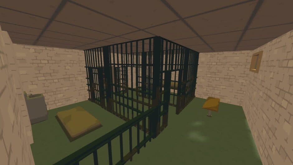 Ekran görüntüsü 4