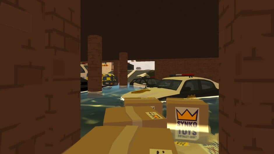 Ekran görüntüsü 3